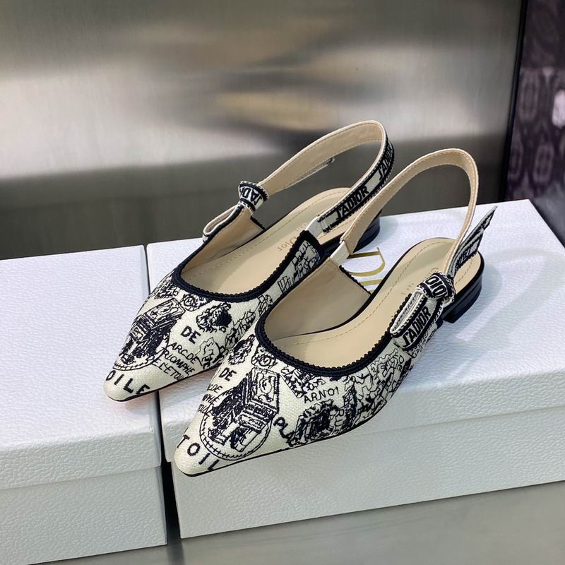 Dior sz34-42 mnw0211